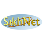 Sikhnet Radio - Classical Raag