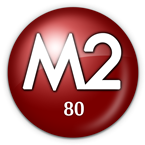 M2 80