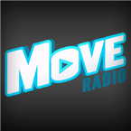 MoveRadio