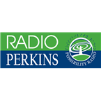 Radio Perkins