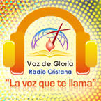 Voz de Gloria Radio Cristiana