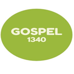 Gospel 1340