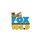 The Fox 103.9