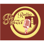 Radio Plaza Dfw