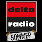 delta radio Sommer