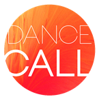 DanceCall