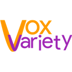 Vox Variety