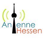 Antenne Hessen