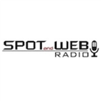 Radio Spot and Web