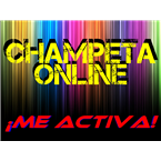 Champeta Online