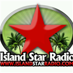 Island Star Radio