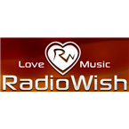 Radio Wish