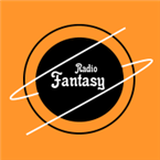 Radio Fantasy Italia