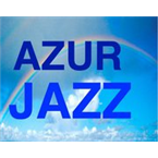 Azur Jazz Radio