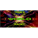 Trance World Radio