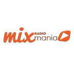 Mixmania Radio