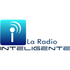 La Radio Inteligente