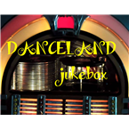 DANCELAND jukebox