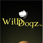 Wild Dogz Radio