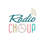 Radio Choup