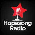 hopesongmusic.org