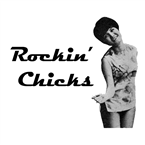 Rockin' Chicks