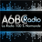 A6BC Radio