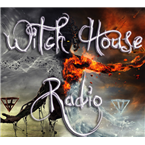 Witch House Radio