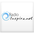 Radio Inspira online