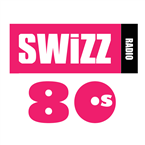 80s Hitz - SwizzRadio.com