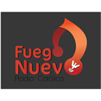 Fuego Nuevo Radio