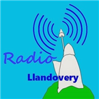 Radio Llandovery