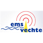 Ems-Vechte-Welle