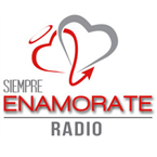 RADIO ENAMORATE