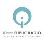 Iowa Public Radio News