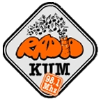 Radio Kum