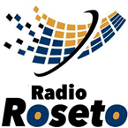Radio Roseto