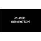 THE Music sensation