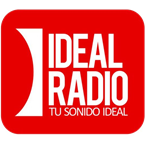 IDEAL Radio