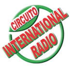 Circuito International Radio