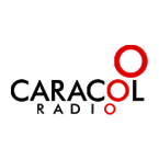 Caracol Radio (Cali)