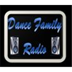 Dance Family Radio