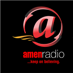 AmenRadio