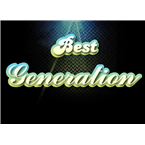 Best Generation Radio