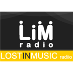 Lost in Music Radio