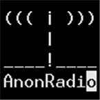 anonradio