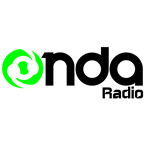 Onda Radio Soacha