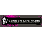London Live Radio