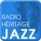 Radio Héritage Jazz