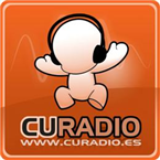 CURADIO